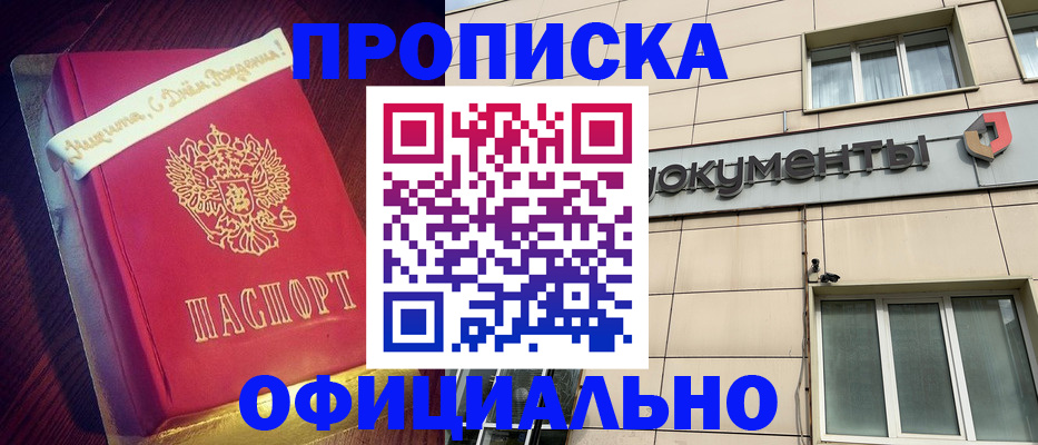 договорные гарантии оформления регистрации в Амурской области